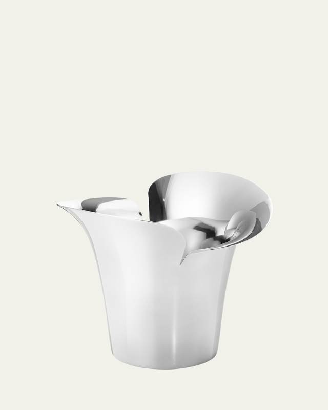 Bloom Botanica Small Flower Pot